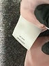 Kasper Pink Jacket Size 2 (petite) - photo 7