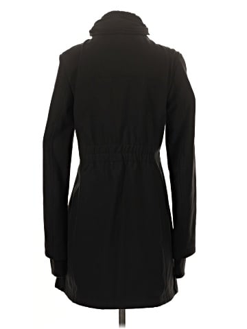 Jessica Simpson Coat (view 2)
