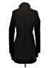 Jessica Simpson Black Coat Size S - photo 2