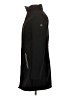 Jessica Simpson Black Coat Size S - photo 5
