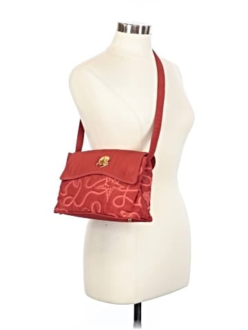 Louis Féraud Crossbody Bag (view 2)