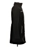 Jessica Simpson Black Coat Size S - photo 4