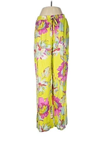 Vince Camuto Casual Pants (view 1)