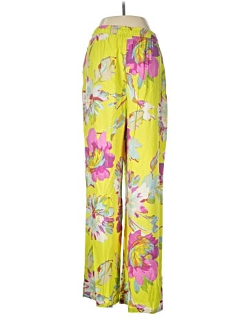 Vince Camuto Casual Pants (view 2)