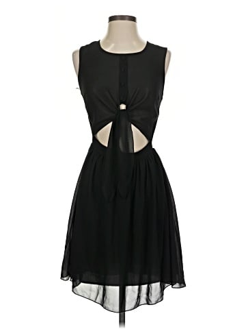 rue21 Cocktail Dress (view 1)