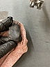 Simply Vera Vera Wang Pink Pullover Sweater Size S - photo 8