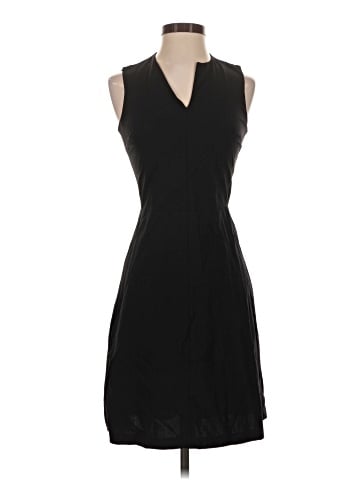 Theory Cocktail Dress (view 1)