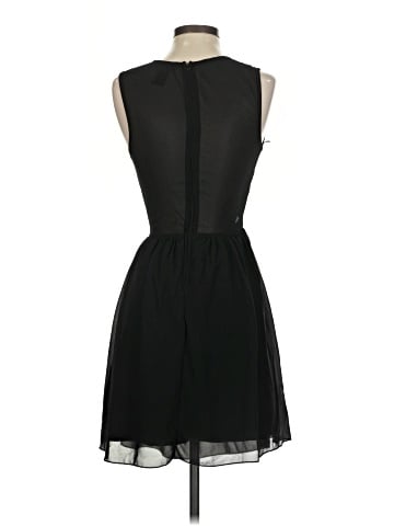 rue21 Cocktail Dress (view 2)