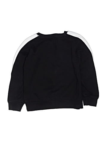 Puma Sweatshirt (view 2)