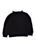 Puma Black Sweatshirt Size 4 - photo 2