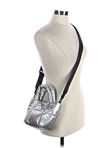 DKNY Crossbody Bag (view 2)