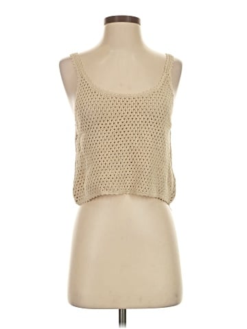 Wilfred Tank Top (view 1)