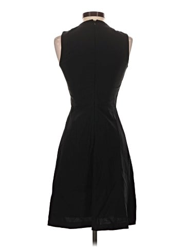 Theory Cocktail Dress (view 2)
