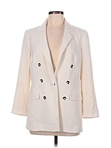 Bar III Blazer (view 1)