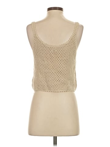Wilfred Tank Top (view 2)