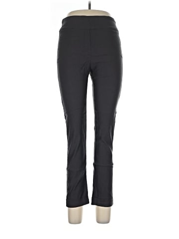 Tribal Active Pants (view 1)