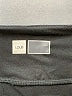 Lole Black Track Pants Size S - photo 7
