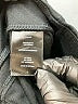 Lole Black Track Pants Size S - photo 8