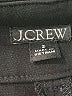 J.Crew Black Dress Pants Size 2 - photo 7