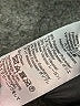 J.Crew Black Dress Pants Size 2 - photo 8