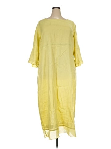 J.Jill Casual Dress (view 1)