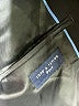Lord & Taylor Blue Cardigan Size 5 - photo 3
