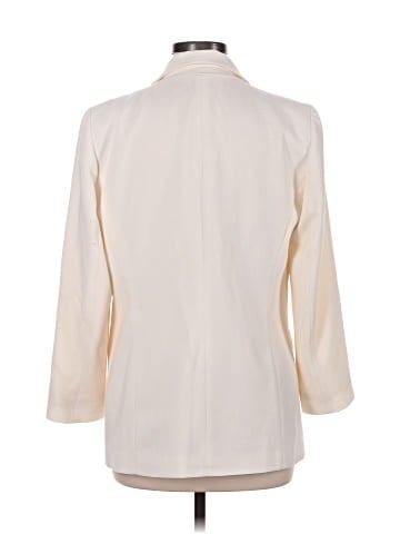 Bar III Blazer (view 2)