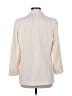 Bar III Ivory Blazer Size M - photo 2