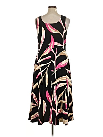 Alfani Cocktail Dress (view 2)