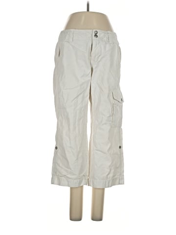 Gap Cargo Pants (view 1)