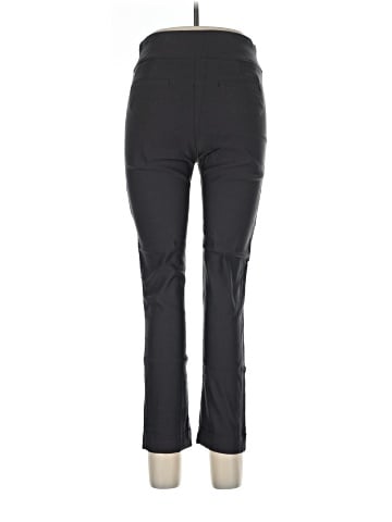 Tribal Active Pants (view 2)