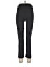 Tribal Black Active Pants Size 10 - photo 2