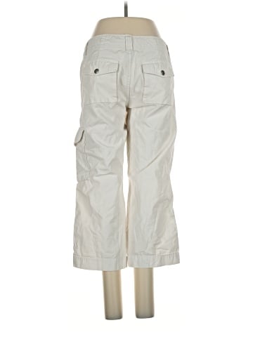 Gap Cargo Pants (view 2)