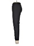 Tribal Black Active Pants Size 10 - photo 5