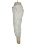 Gap Ivory Cargo Pants Size 4 - photo 5