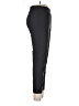 Tribal Black Active Pants Size 10 - photo 4