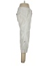 Gap Ivory Cargo Pants Size 4 - photo 4