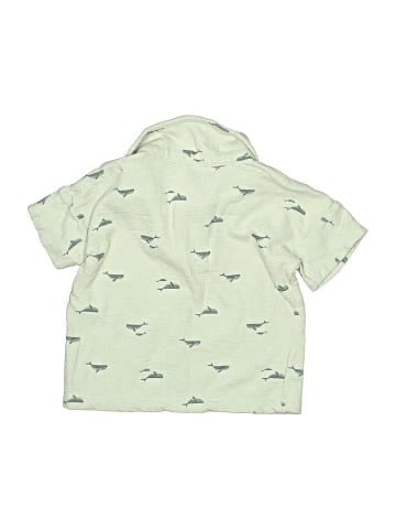 Gerber Short Sleeve Polo (view 2)