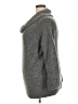 H&M Gray Turtleneck Sweater Size XXL (estimated) - photo 5