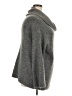 H&M Gray Turtleneck Sweater Size XXL (estimated) - photo 4