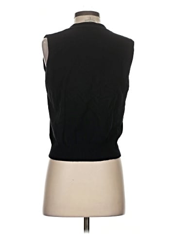 Sioni Sleeveless Blouse (view 2)