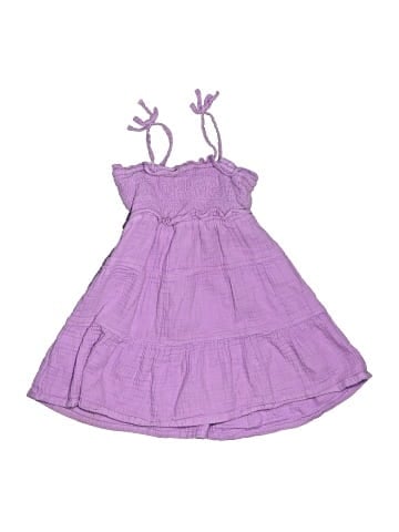 Baby Gap Dress (view 1)