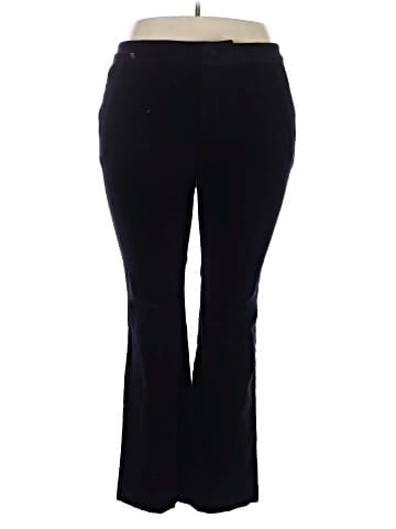Lauren by Ralph Lauren Casual Pants (view 1)