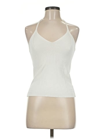 Gilli Tank Top (view 1)