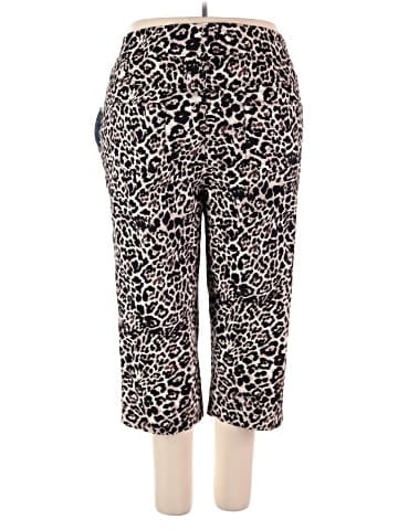 Westbound Casual Pants (view 2)