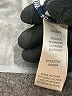 Max Studio Stripes Blue Casual Dress Size M - photo 8