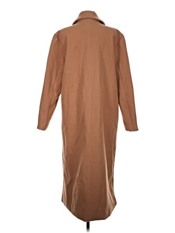 Steve Madden Trenchcoat (view 2)