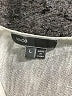 Vince. Ivory Pullover Sweater Size L - photo 7