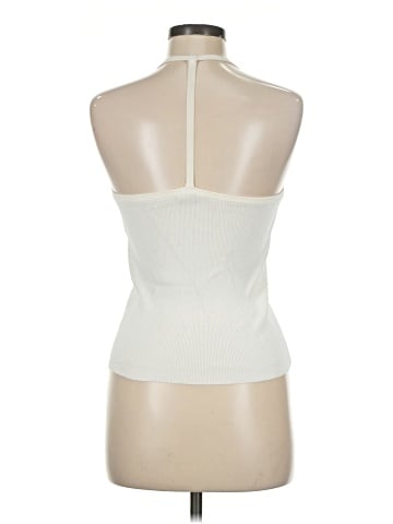 Gilli Tank Top (view 2)