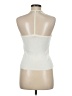 Gilli Ivory Tank Top Size M - photo 2